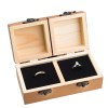 box1