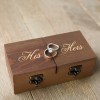 box2