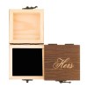 box3