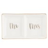 tray1