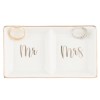 tray2