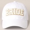 Bride 1