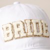 Bride 2