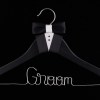Hanger set 3