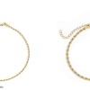 Screenshot_29-6-2025_155844_wholesalejewelrywebsite.com