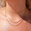 singapore rose gold