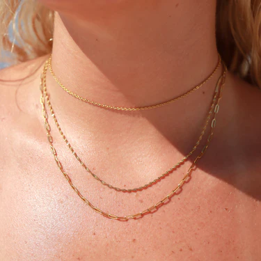 singapore rose gold