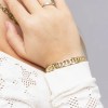 BRJ1121_18K-Gold-PVD_Oval_Chain_Bangle_MODEL-2048x2048_640x640_crop_center