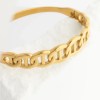 BRJ1121_18K-Gold-PVD_Oval_Chain_Bangle_STUDIO-0-2048x2048_640x640_crop_center