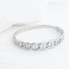 BRJ1121_Stainless-Steel_Oval_Chain_Bangle_STUDIO-0-2048x2048_640x640_crop_center