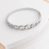 BRJ1121_Stainless-Steel_Oval_Chain_Bangle_STUDIO-1-2048x2048_640x640_crop_center