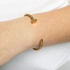 BRJ1123_18k-Gold_PVD_Beaded_Nail_Bangle_MODEL-0-2048x20481_640x640_crop_center