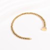 BRJ1123_18k-Gold_PVD_Beaded_Nail_Bangle_STUDIO-2048x2048_640x640_crop_center