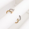 BRJ1123_18k-Gold_PVD_Stainless-Steel_Beaded_Nail_Bangle_STUDIO-1-2048x2048_640x640_crop_center