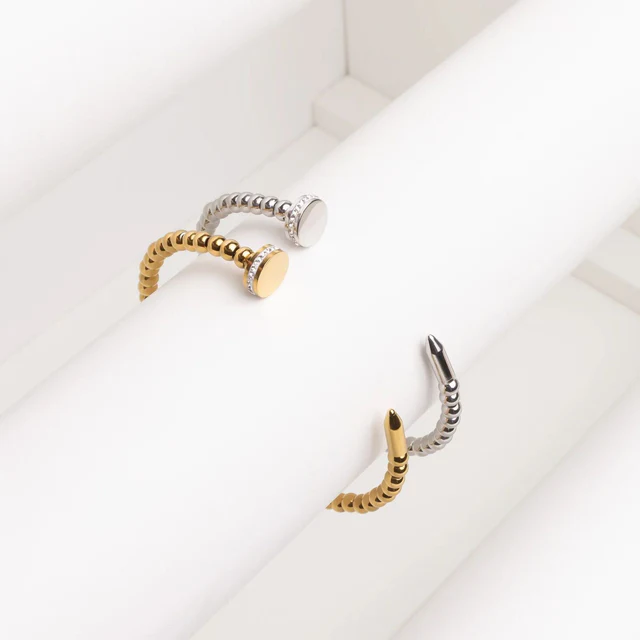 BRJ1123_18k-Gold_PVD_Stainless-Steel_Beaded_Nail_Bangle_STUDIO-1-2048x2048_640x640_crop_center
