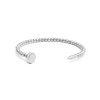 BRJ1123_Stainless-Steel_Beaded_Nail_Bangle_MAIN-2048x2048_640x640_crop_center