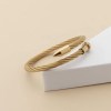 MJD0007_18K_Gold_PVD_Mens_Metal_Nail_Bracelet_STUDIO-0_640x640_crop_center
